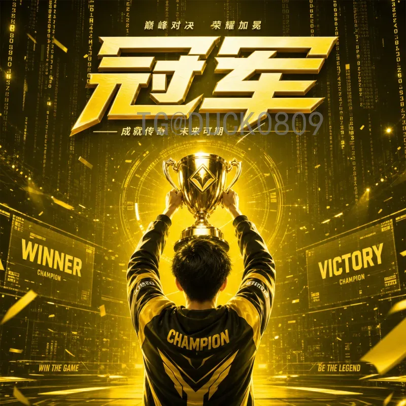 世界杯决赛圈赛事中心：全方位解析其核心职能与未来演进