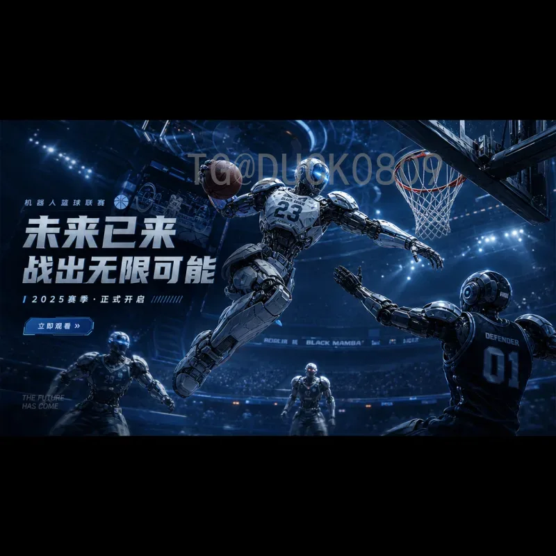 2026美加墨世界杯专业赛程解析：48队争锋与全新赛制亮点