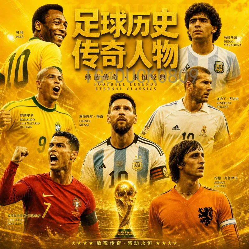 官方2026年国际足联世界杯法国队赛程全解析：备战之路与关键节点