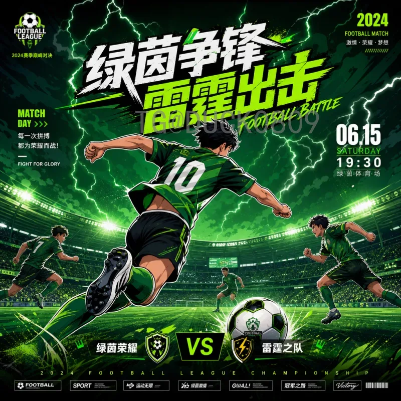 探索优质世界杯视频直播资源站：观看指南与推荐