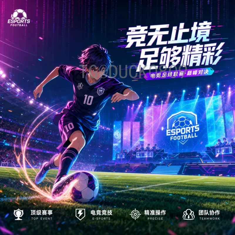 世界杯战报中心：实时赛事资讯与深度分析一站式平台