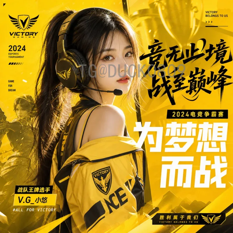 深度解析：2026年国际足联世界杯积分榜最新动态与形势分析