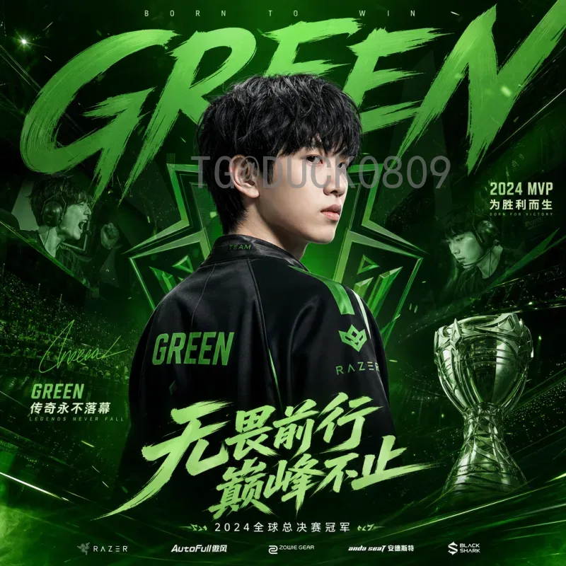 最新2026年美加墨世界杯淘汰赛规则是什么意思？扩军48队的赛制全解析