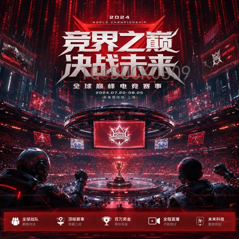 穆西亚拉国际足联世界杯战报：德国天才闪耀卡塔尔，未来可期